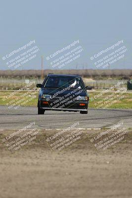 media/Mar-29-2025-Speed Ventures (Sat) [[9900210f0d]]/Purple/Session 1 (Sweeper)/